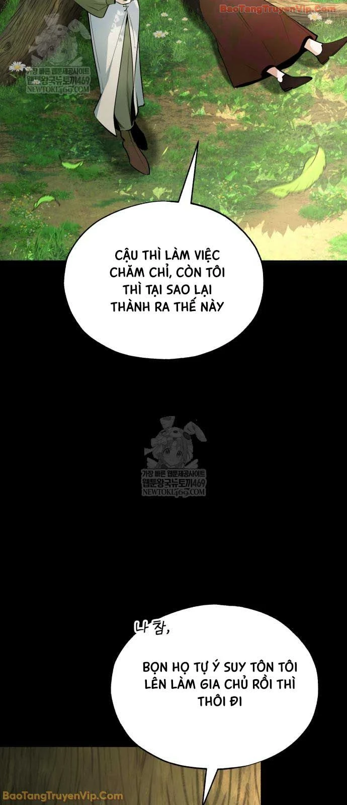 Giáo Sư Gián Điệp Chapter 145 - 2