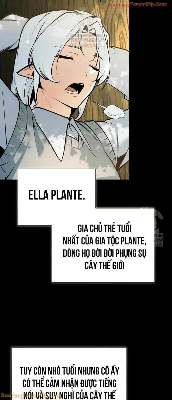 Giáo Sư Gián Điệp Chapter 145 - 3