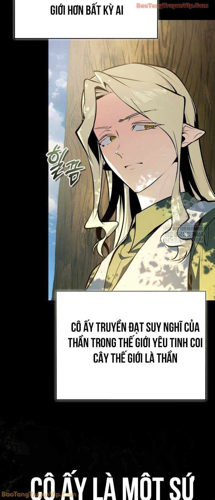 Giáo Sư Gián Điệp Chapter 145 - 4