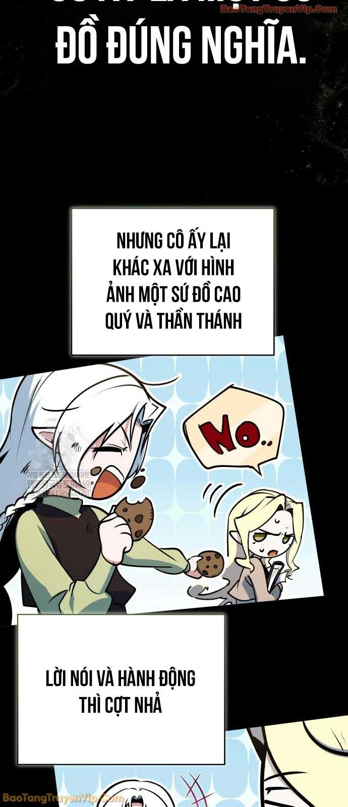 Giáo Sư Gián Điệp Chapter 145 - 5