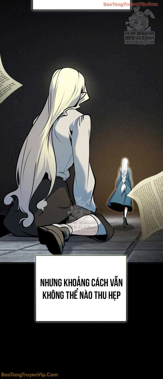 Giáo Sư Gián Điệp Chapter 145 - 7