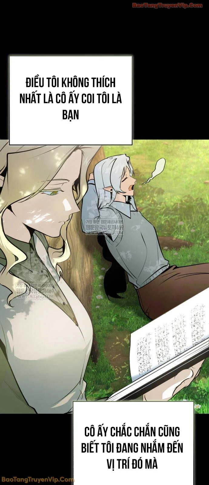 Giáo Sư Gián Điệp Chapter 145 - 8