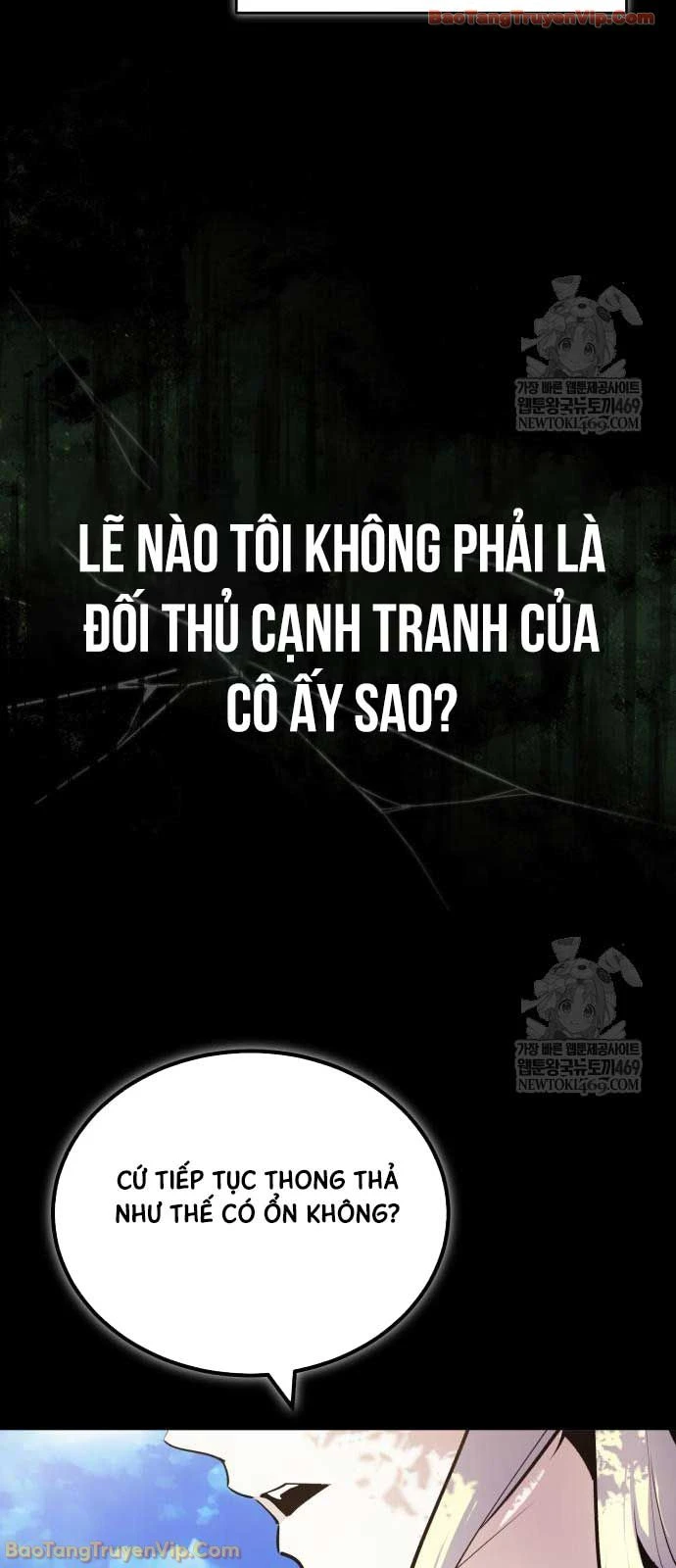 Giáo Sư Gián Điệp Chapter 145 - 9