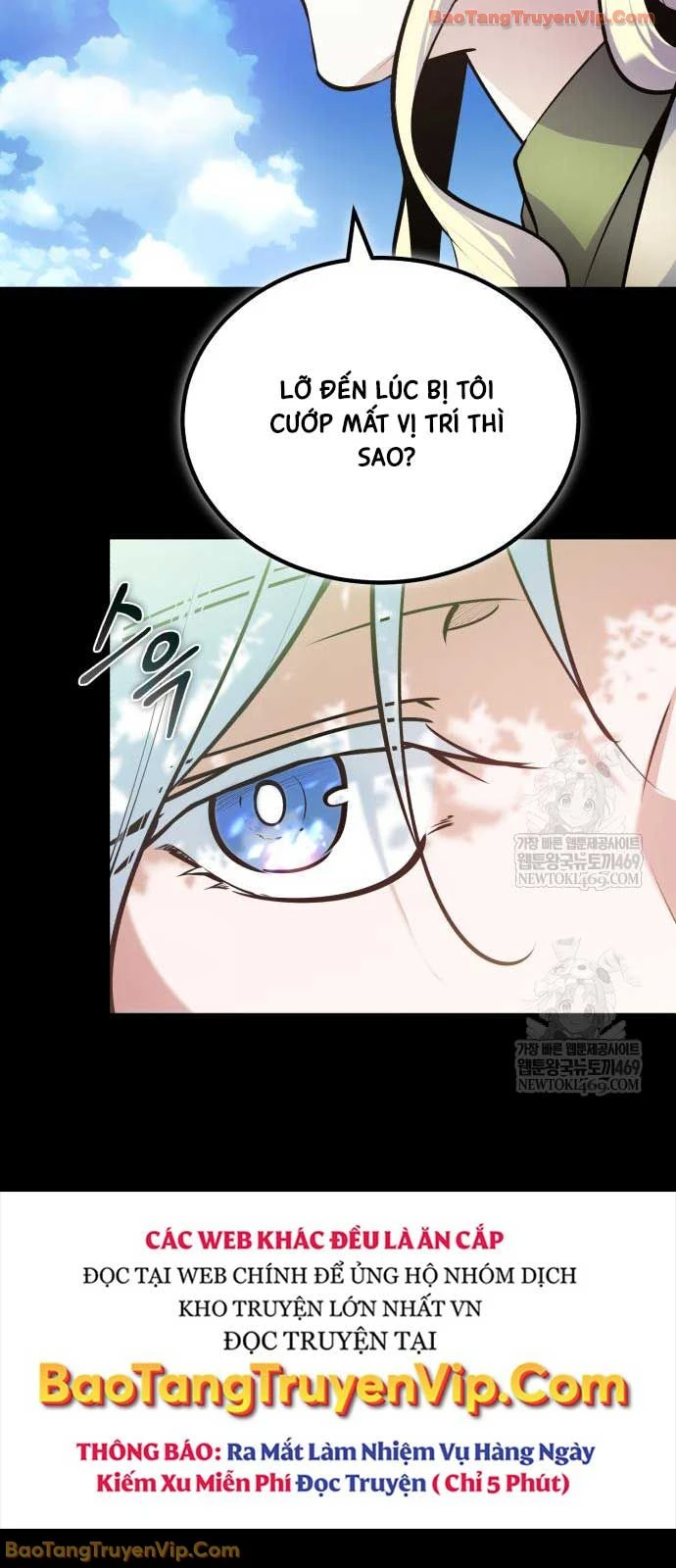 Giáo Sư Gián Điệp Chapter 145 - 10