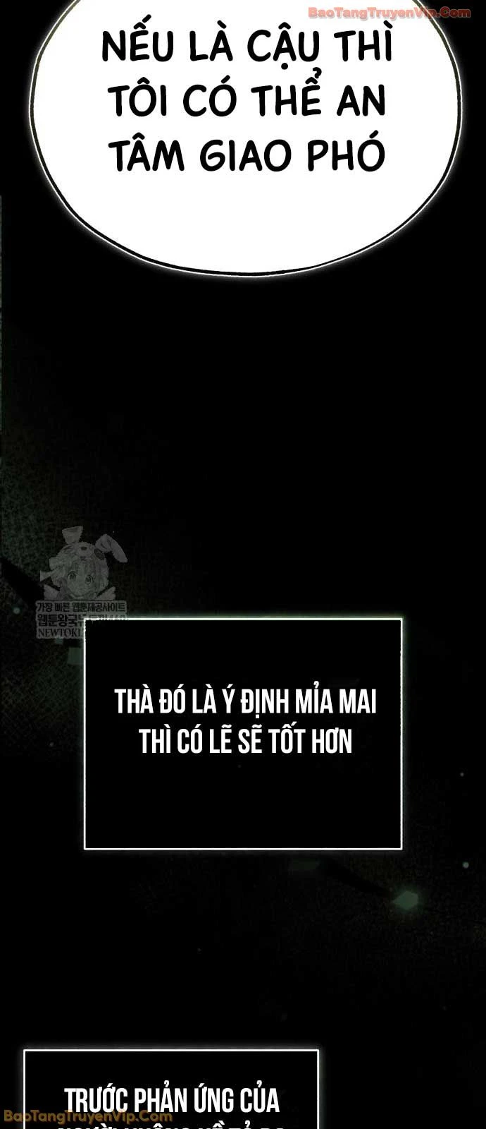 Giáo Sư Gián Điệp Chapter 145 - 12