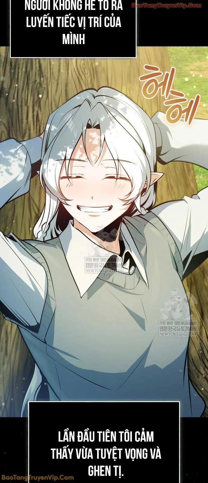 Giáo Sư Gián Điệp Chapter 145 - 13