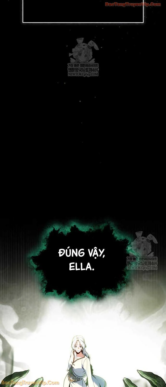 Giáo Sư Gián Điệp Chapter 145 - 14