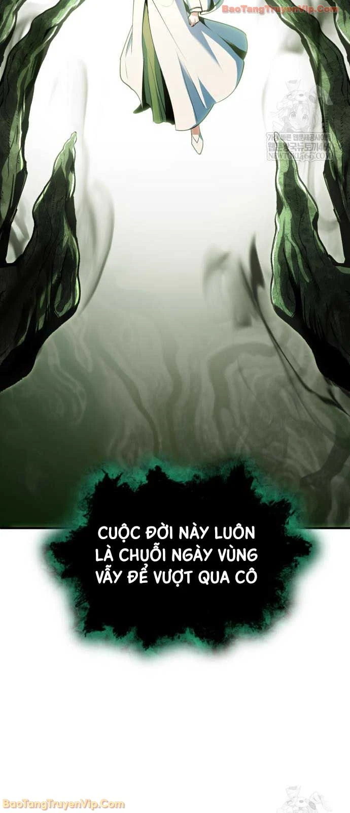 Giáo Sư Gián Điệp Chapter 145 - 15