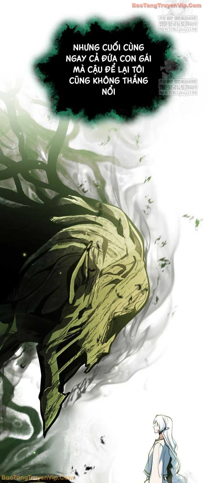 Giáo Sư Gián Điệp Chapter 145 - 16