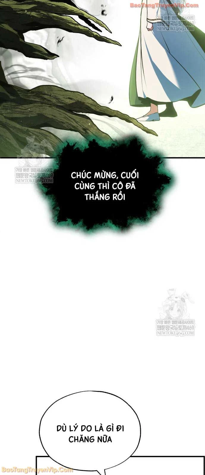 Giáo Sư Gián Điệp Chapter 145 - 17