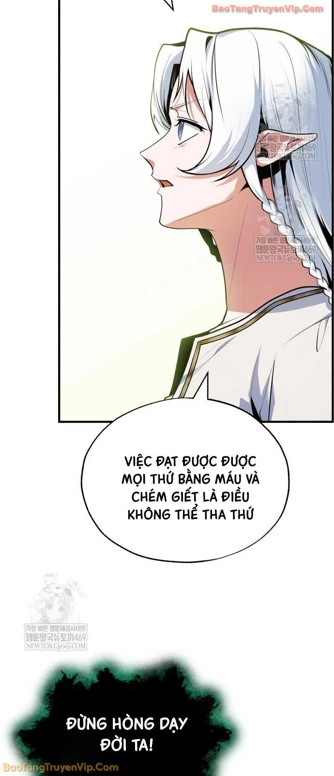 Giáo Sư Gián Điệp Chapter 145 - 18