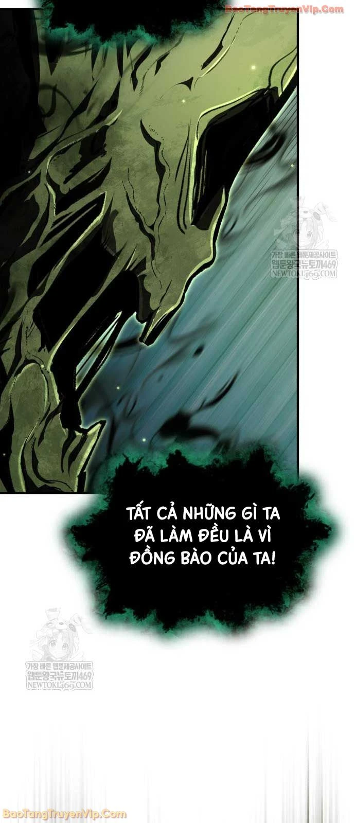 Giáo Sư Gián Điệp Chapter 145 - 19