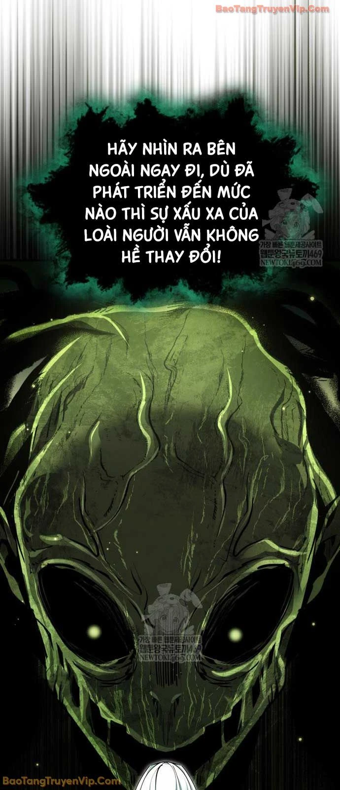 Giáo Sư Gián Điệp Chapter 145 - 20