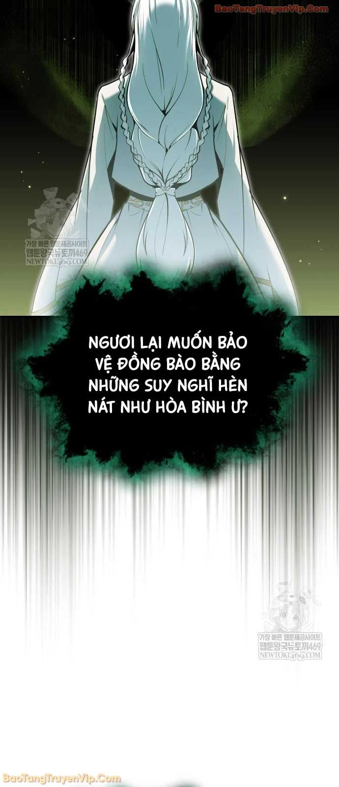 Giáo Sư Gián Điệp Chapter 145 - 21