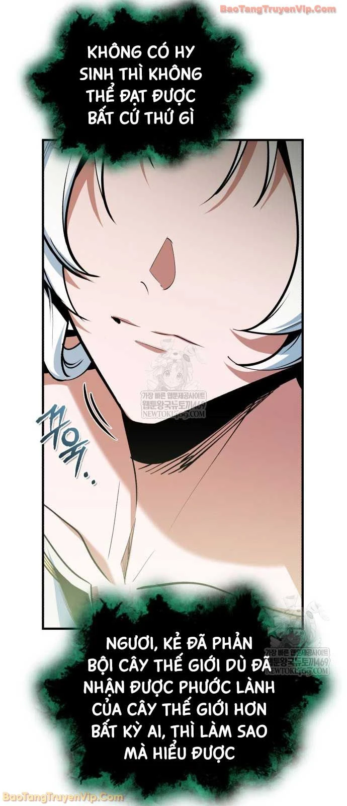 Giáo Sư Gián Điệp Chapter 145 - 22