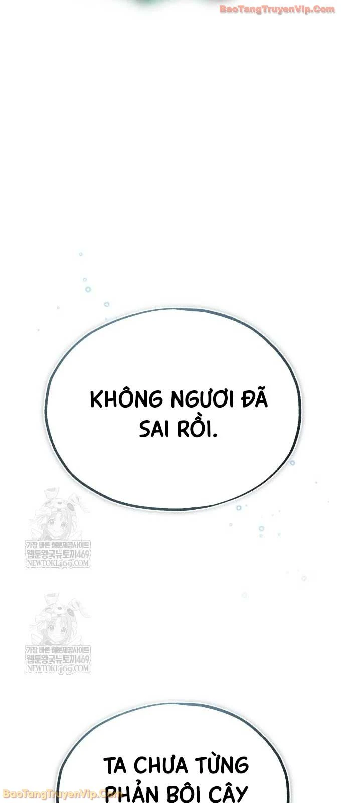 Giáo Sư Gián Điệp Chapter 145 - 23