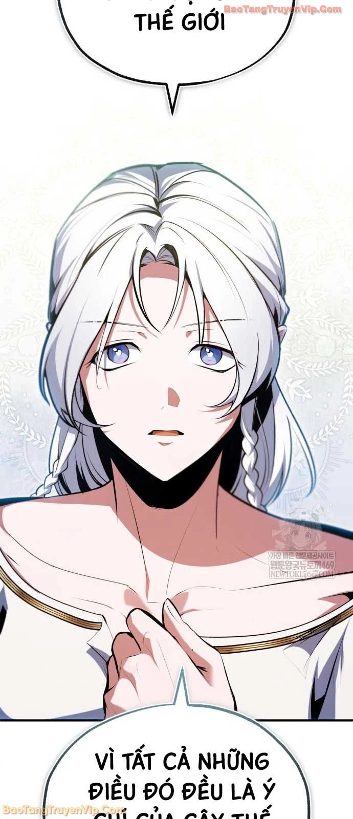 Giáo Sư Gián Điệp Chapter 145 - 24