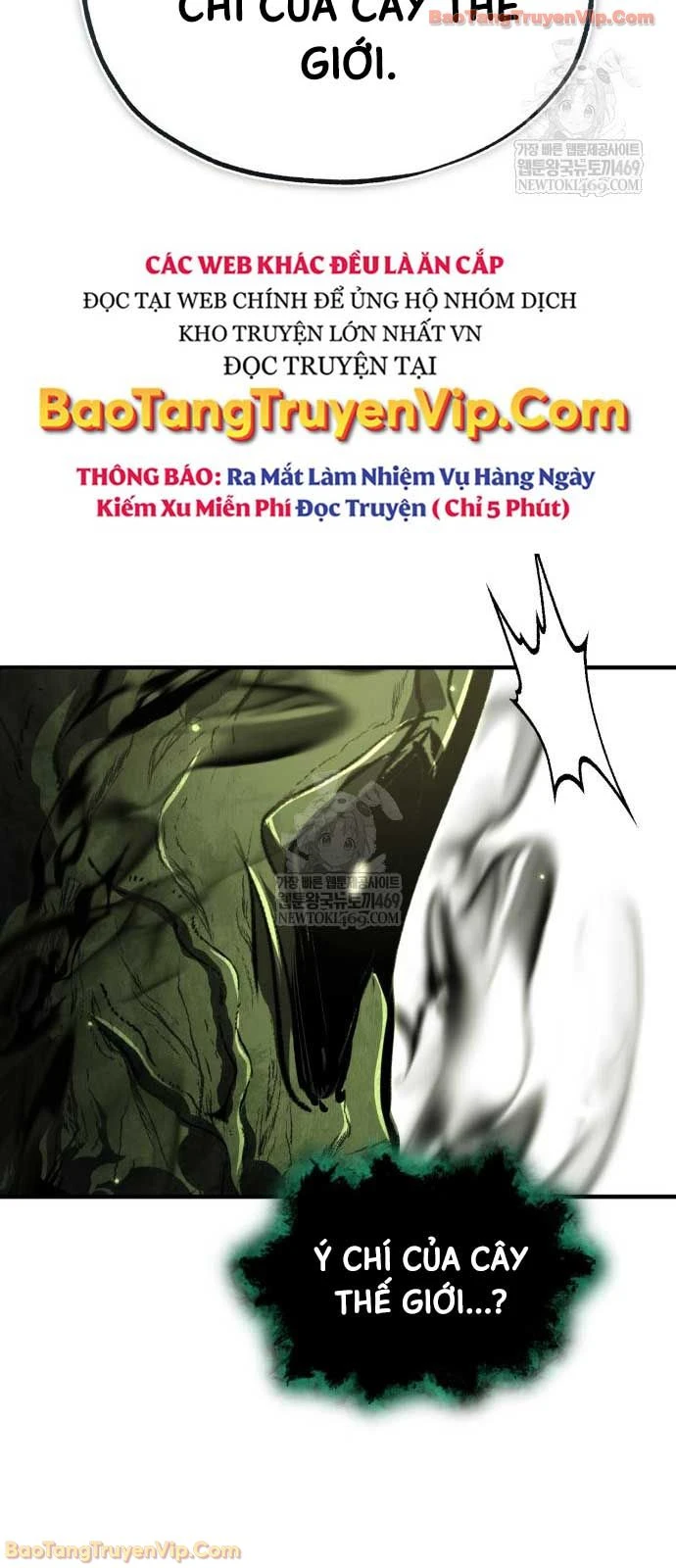 Giáo Sư Gián Điệp Chapter 145 - 25