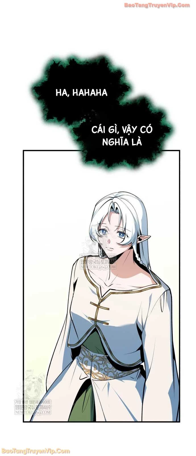 Giáo Sư Gián Điệp Chapter 145 - 26