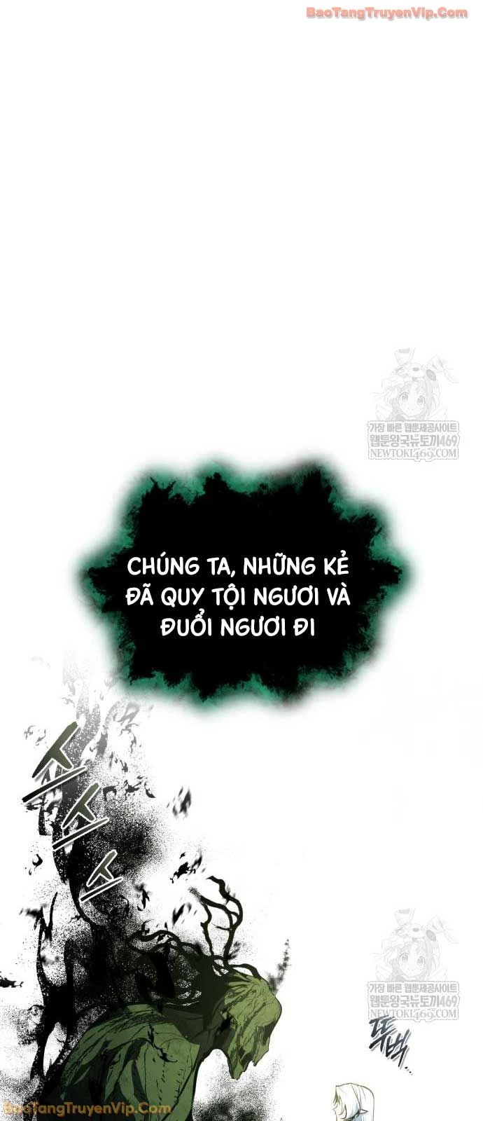 Giáo Sư Gián Điệp Chapter 145 - 27