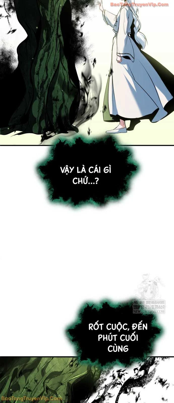 Giáo Sư Gián Điệp Chapter 145 - 28