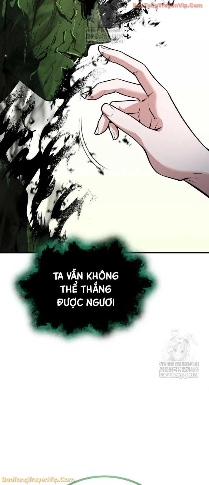 Giáo Sư Gián Điệp Chapter 145 - 29
