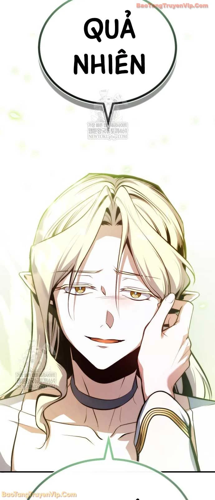 Giáo Sư Gián Điệp Chapter 145 - 30