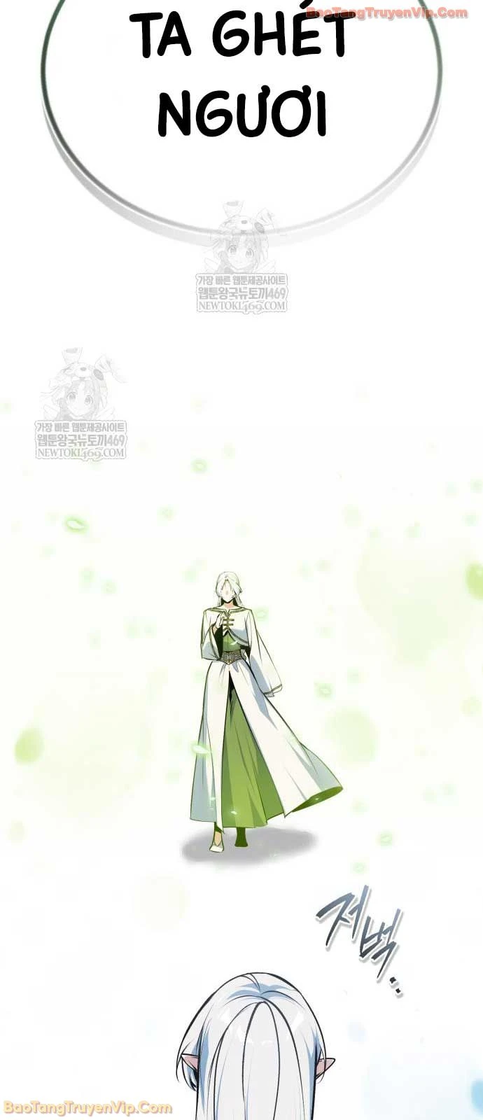 Giáo Sư Gián Điệp Chapter 145 - 31