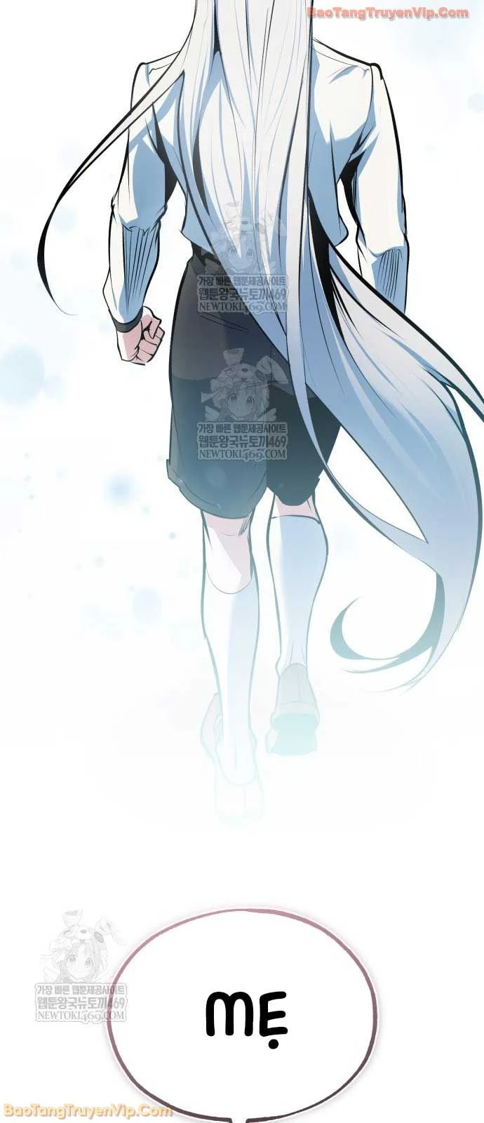 Giáo Sư Gián Điệp Chapter 145 - 32