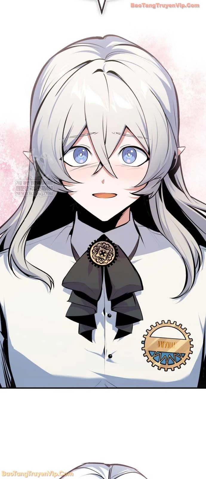 Giáo Sư Gián Điệp Chapter 145 - 33