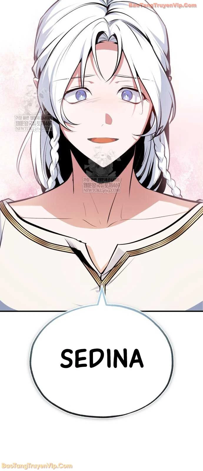 Giáo Sư Gián Điệp Chapter 145 - 34