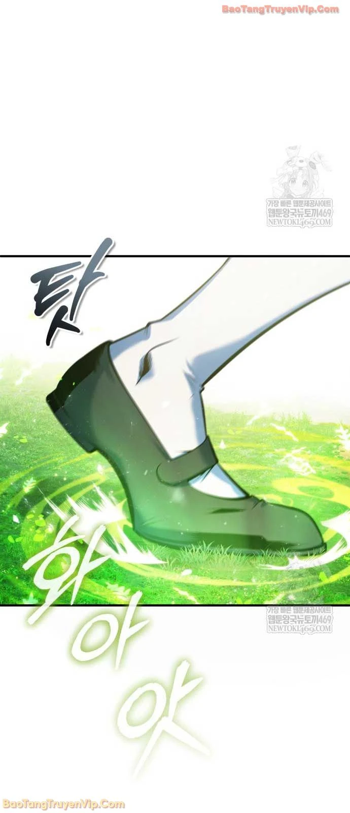 Giáo Sư Gián Điệp Chapter 145 - 35