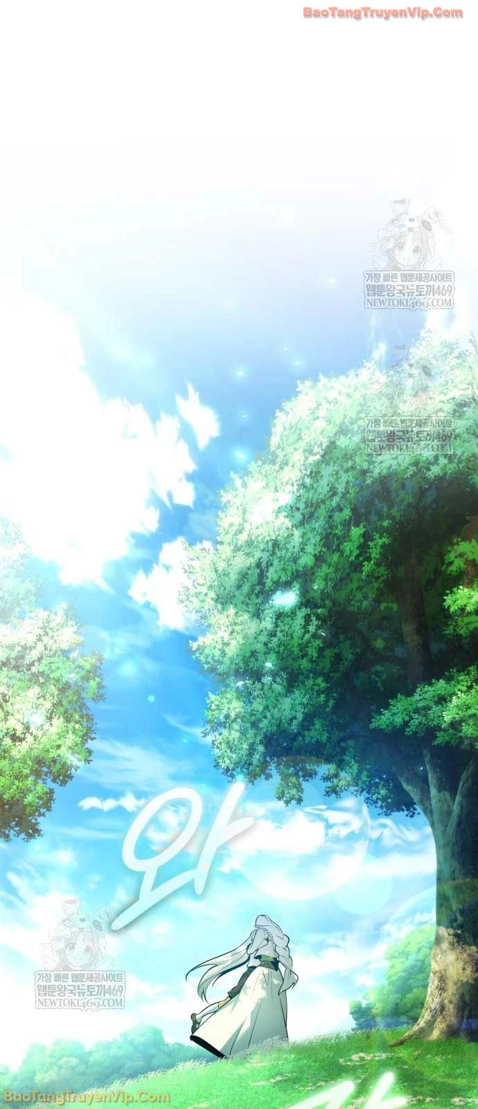 Giáo Sư Gián Điệp Chapter 145 - 36