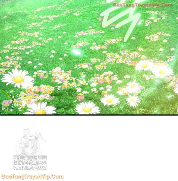 Giáo Sư Gián Điệp Chapter 145 - 37