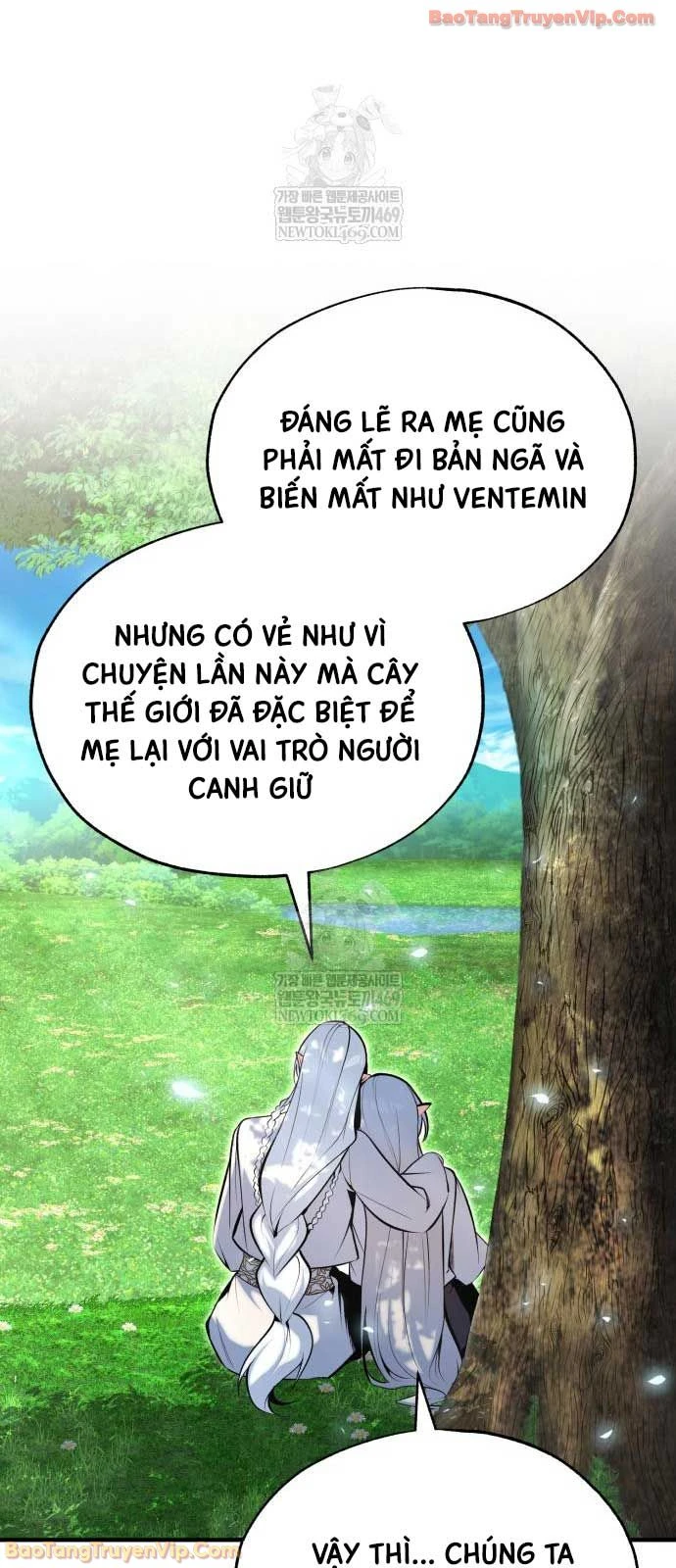 Giáo Sư Gián Điệp Chapter 145 - 39