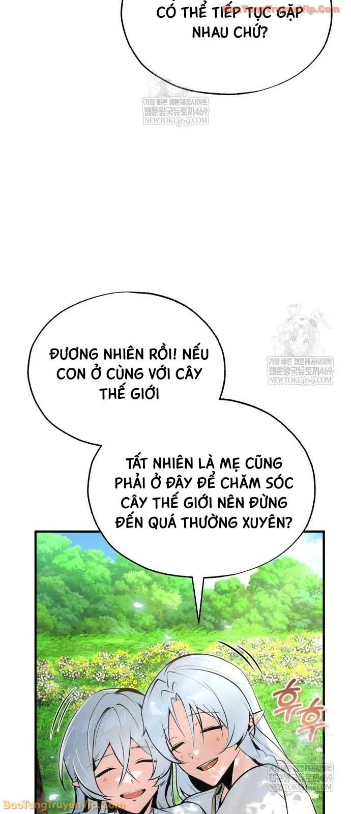 Giáo Sư Gián Điệp Chapter 145 - 40