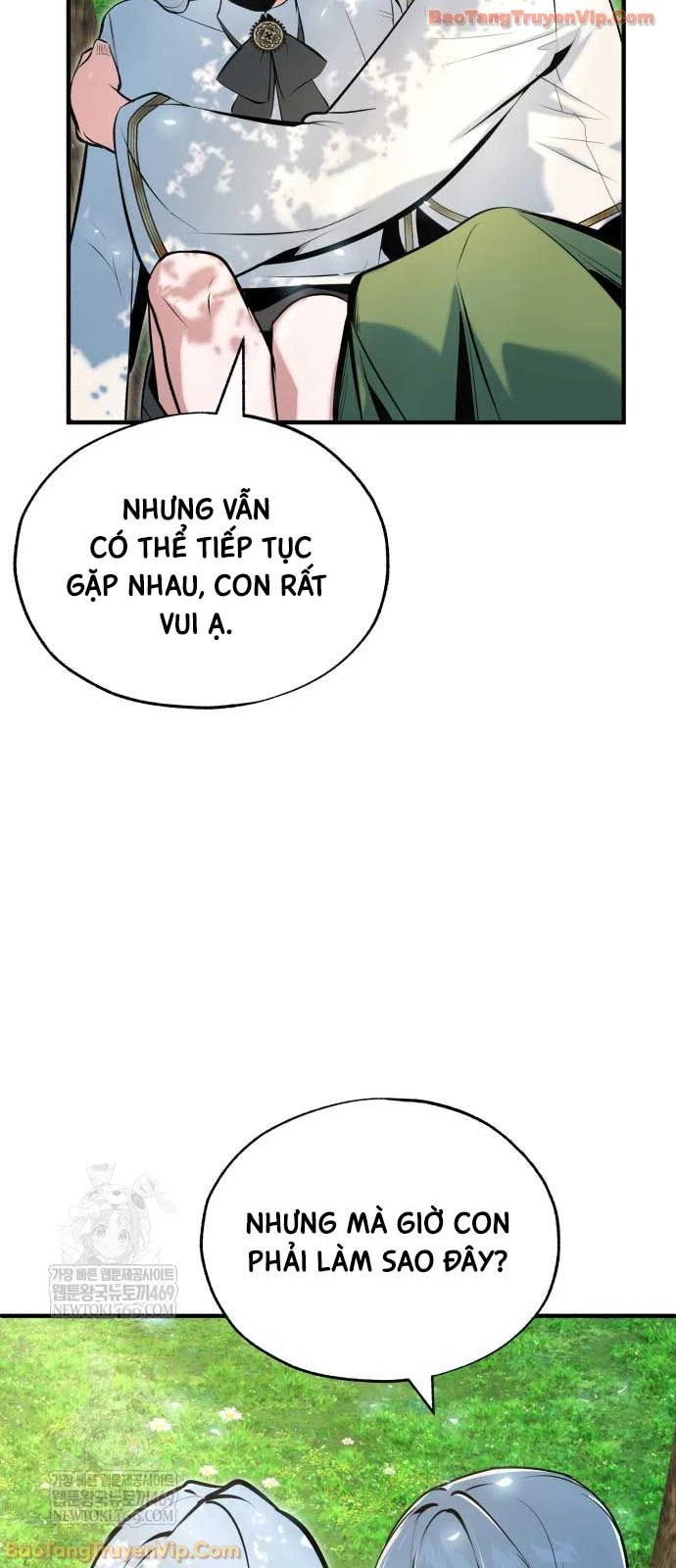 Giáo Sư Gián Điệp Chapter 145 - 41