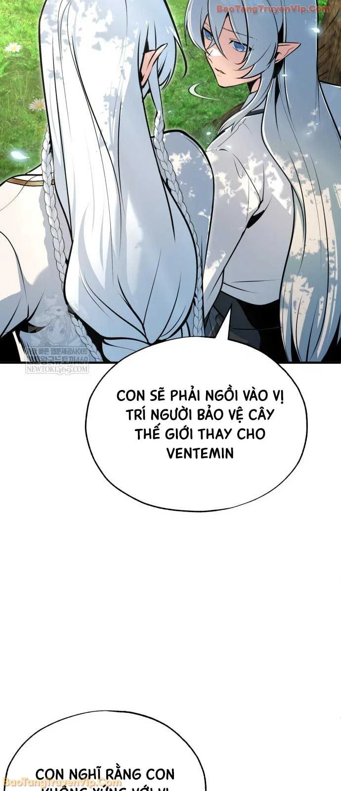 Giáo Sư Gián Điệp Chapter 145 - 42