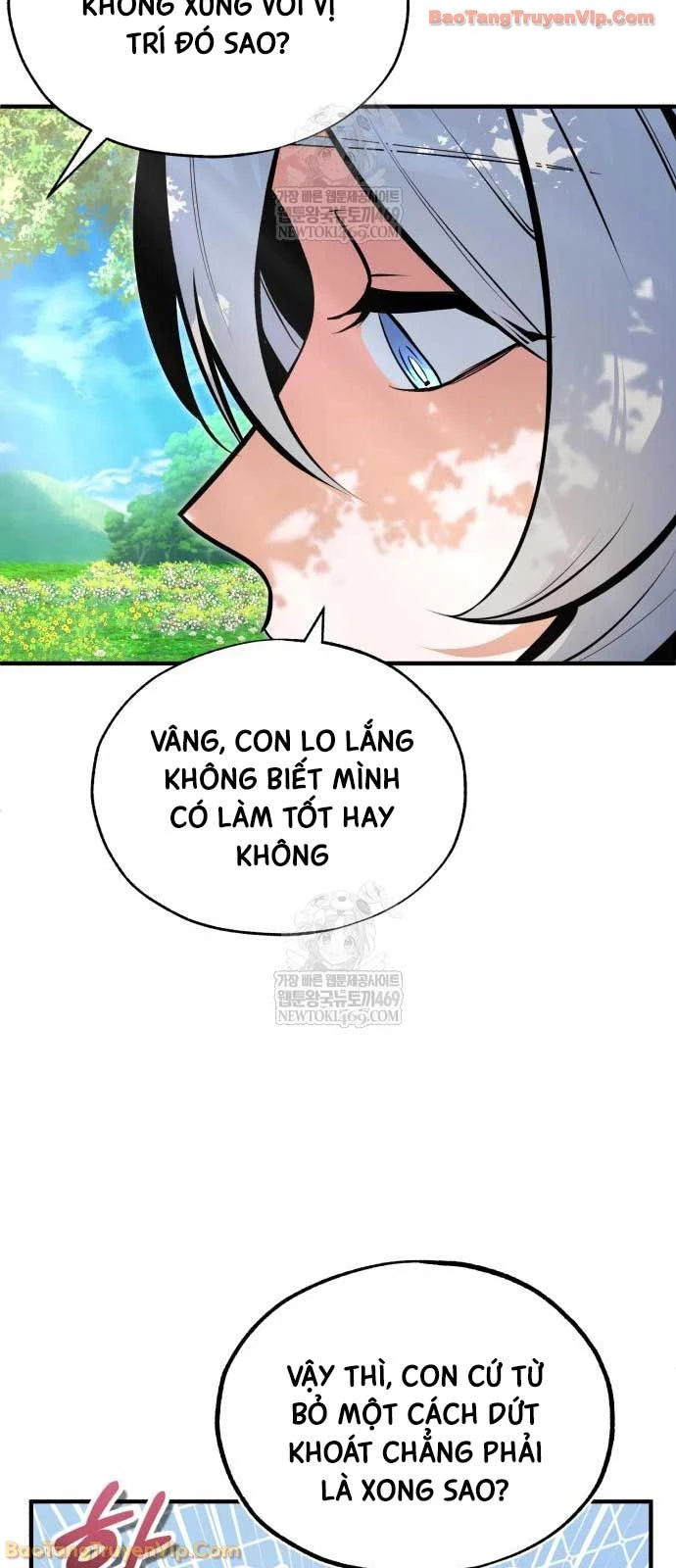 Giáo Sư Gián Điệp Chapter 145 - 43