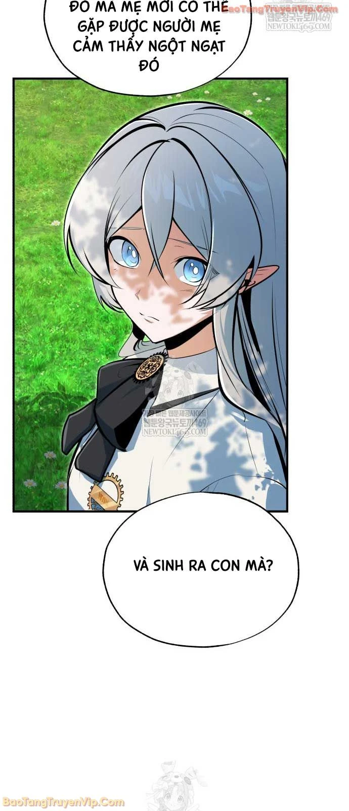 Giáo Sư Gián Điệp Chapter 145 - 47