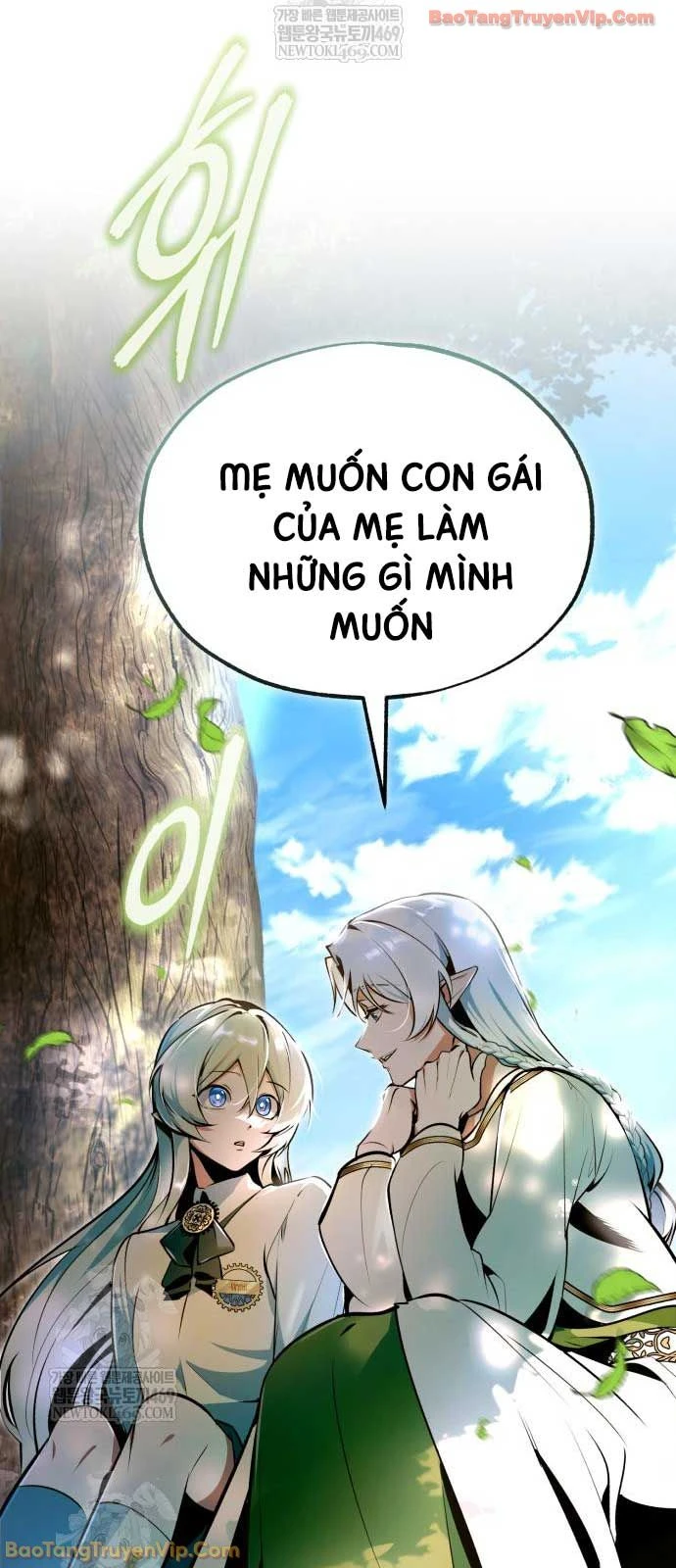 Giáo Sư Gián Điệp Chapter 145 - 48