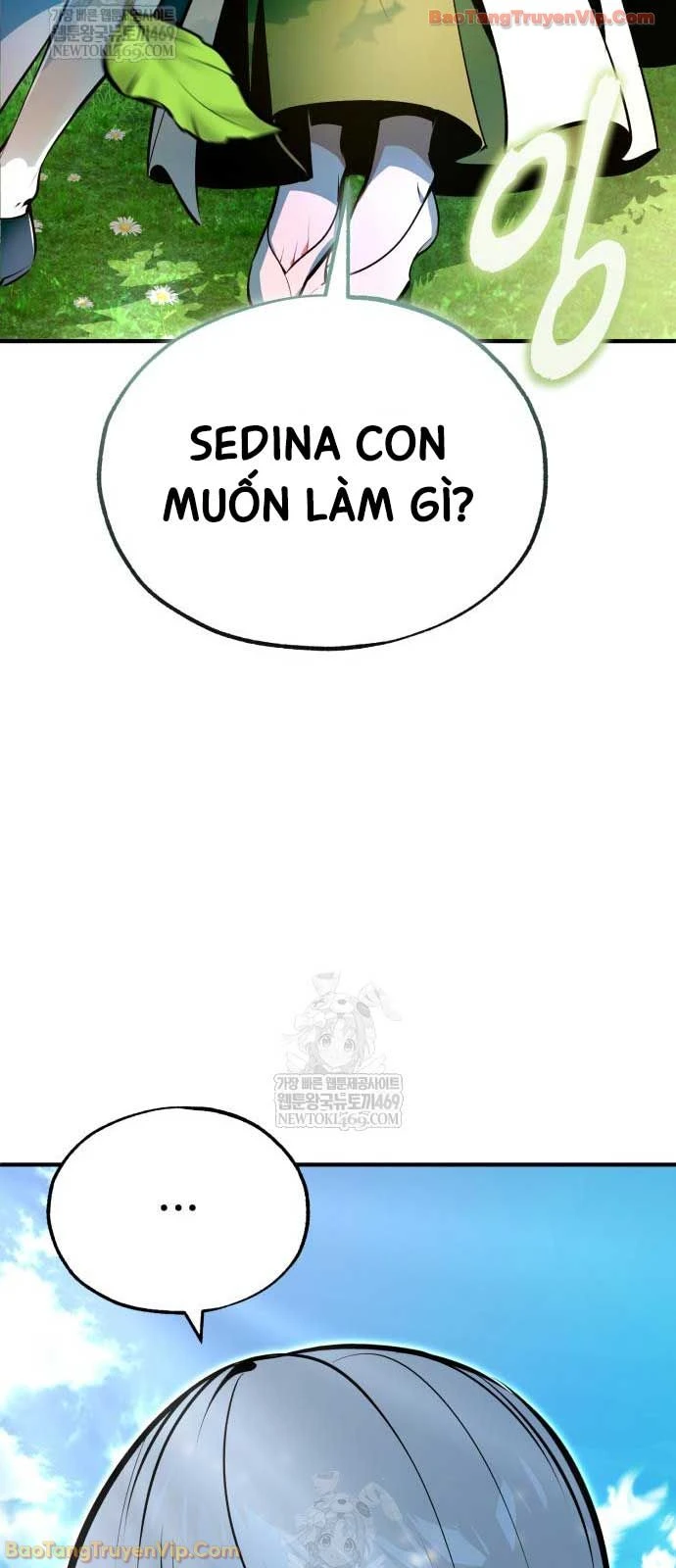 Giáo Sư Gián Điệp Chapter 145 - 49