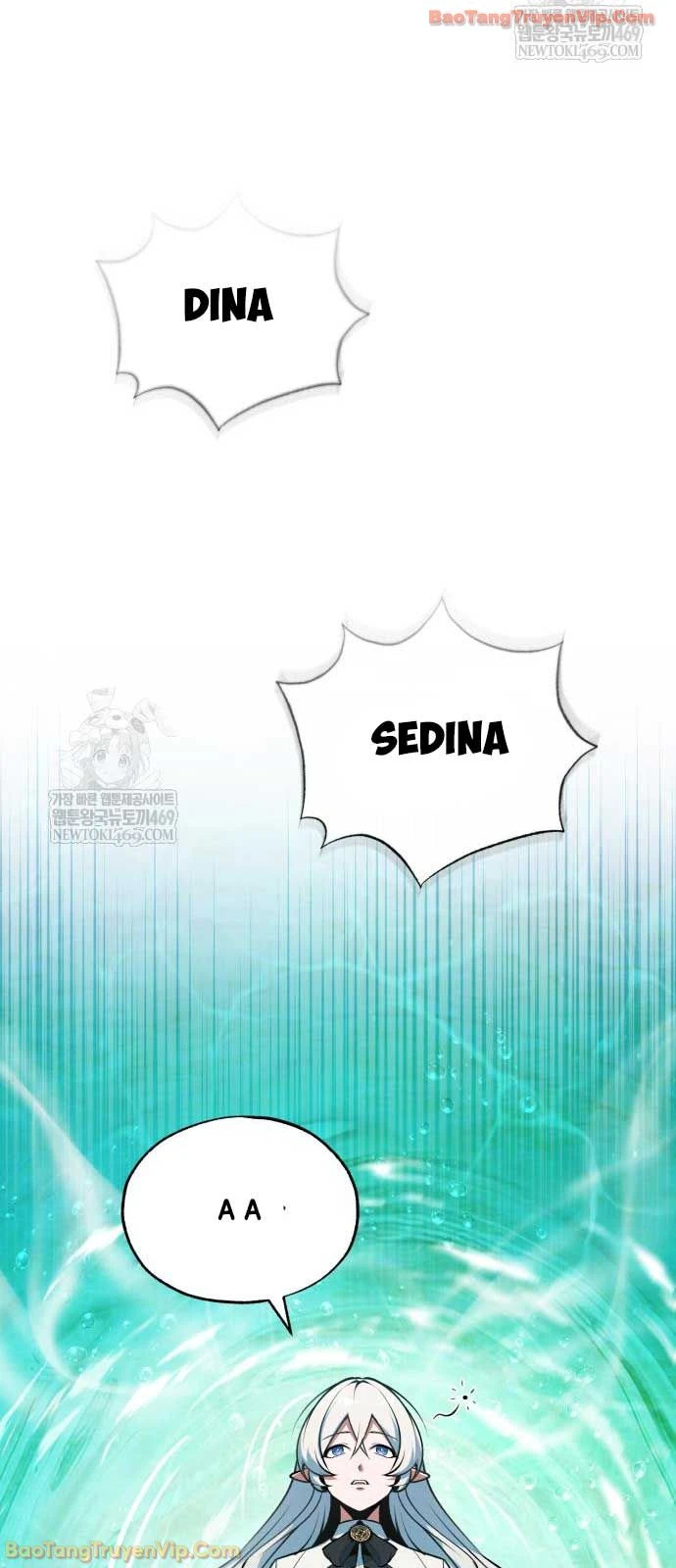 Giáo Sư Gián Điệp Chapter 145 - 51