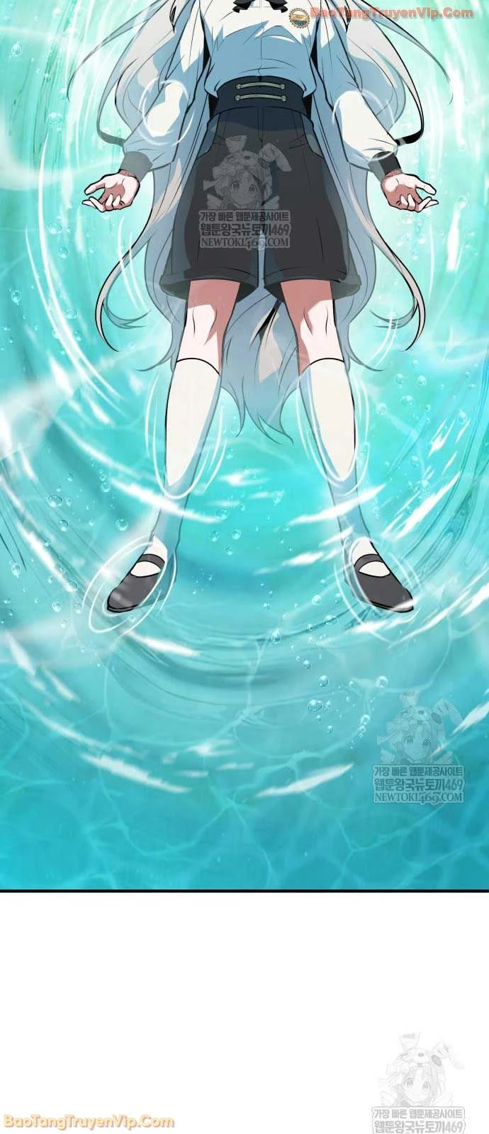 Giáo Sư Gián Điệp Chapter 145 - 52