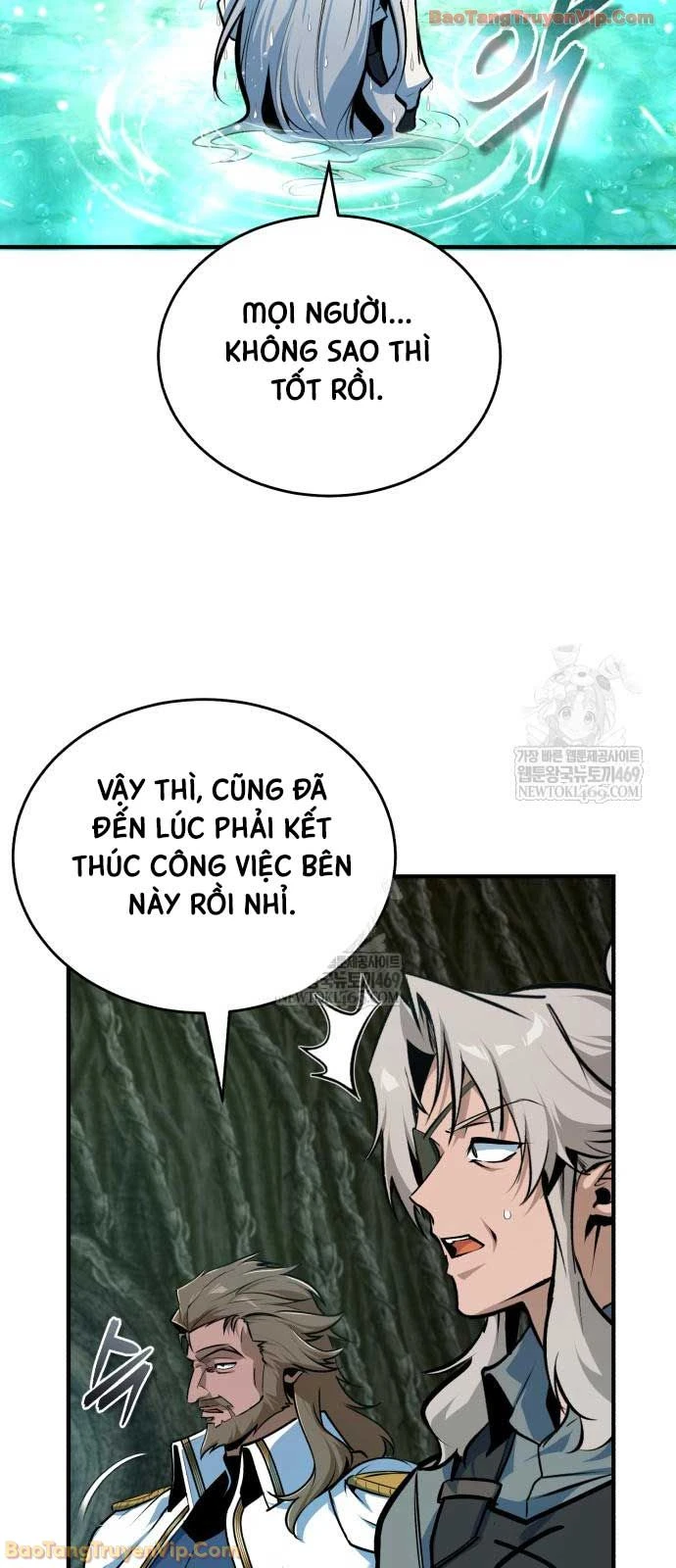 Giáo Sư Gián Điệp Chapter 145 - 54