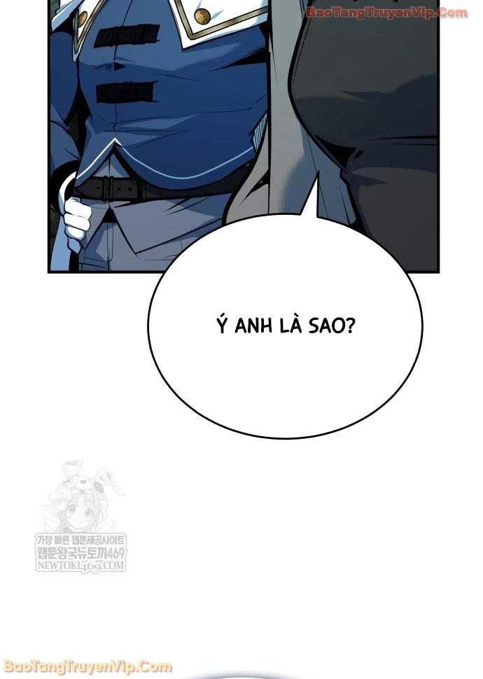 Giáo Sư Gián Điệp Chapter 145 - 55