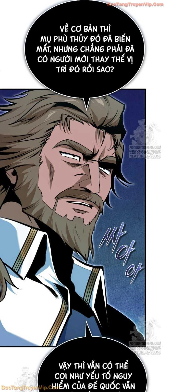 Giáo Sư Gián Điệp Chapter 145 - 56