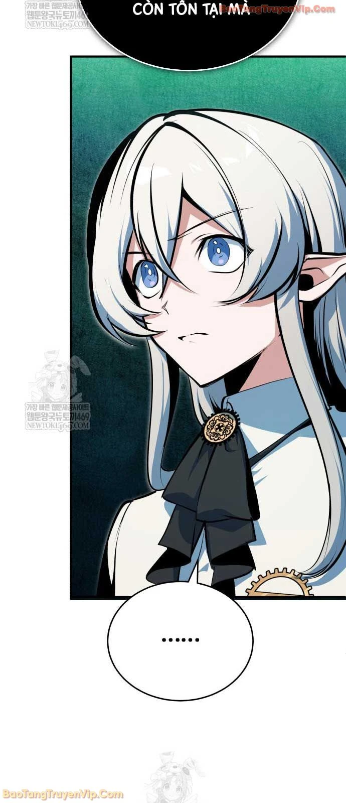 Giáo Sư Gián Điệp Chapter 145 - 57