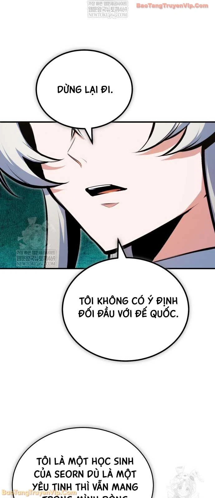 Giáo Sư Gián Điệp Chapter 145 - 58