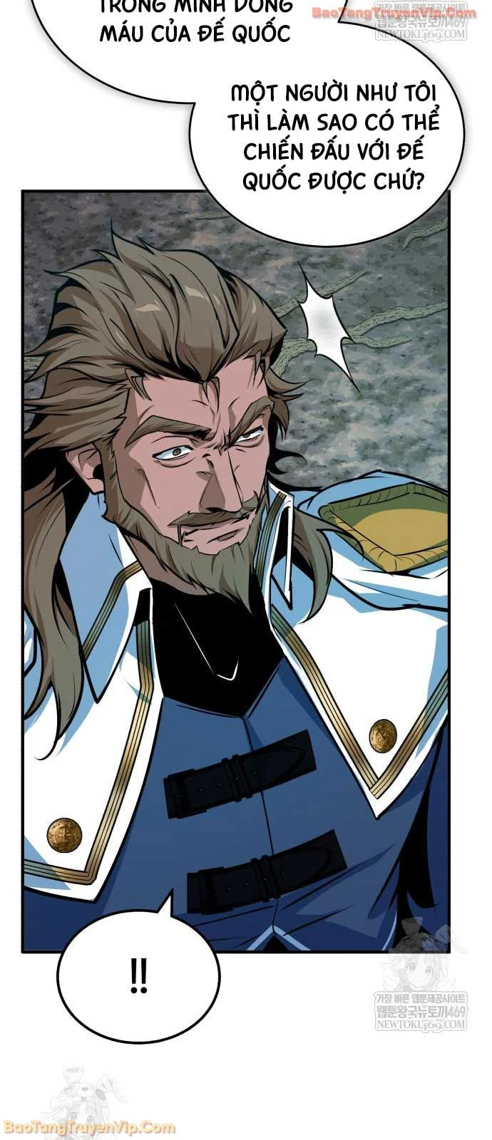 Giáo Sư Gián Điệp Chapter 145 - 59